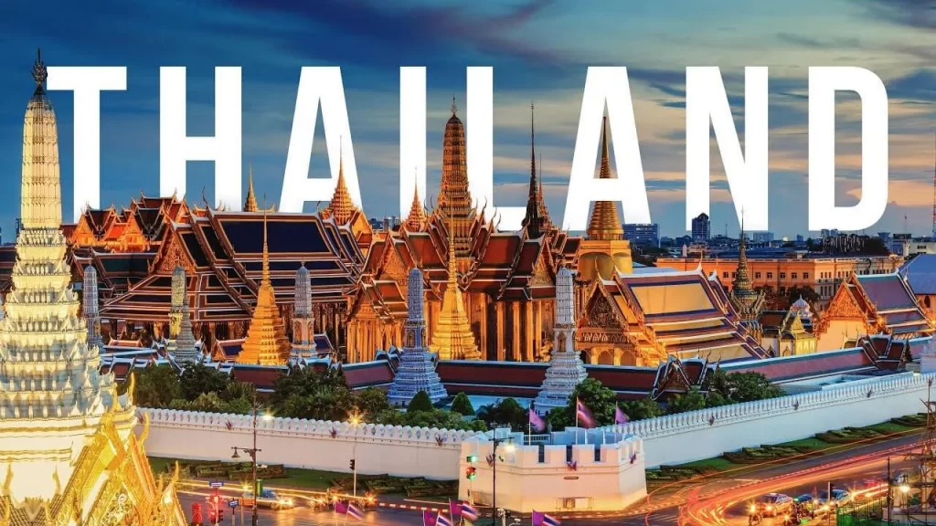 key-facts-about-thailand-kids-english-thailand-ket