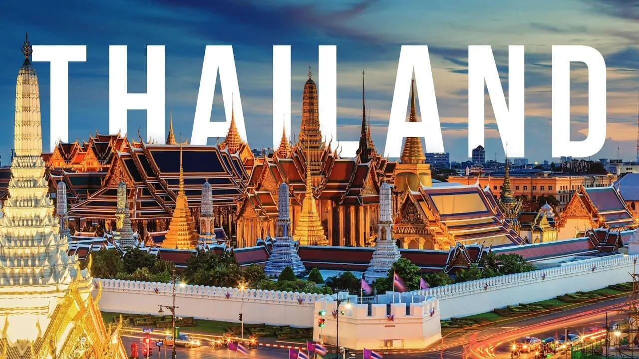 key-facts-about-thailand-kids-english-thailand-ket